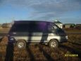    Toyota Lite Ace 1992 , 195000 , 