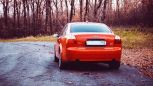  Audi A4 2004 , 350000 , 