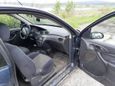  Ford Focus 2000 , 79000 , 