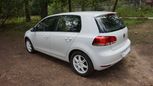  Volkswagen Golf 2012 , 620000 , 