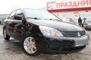  Mitsubishi Lancer 2006 , 270000 , 