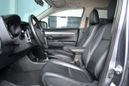 SUV   Mitsubishi Outlander 2012 , 995000 , 