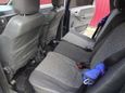    Opel Meriva 2007 , 330000 , 