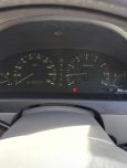    Toyota Gaia 2000 , 380000 , 