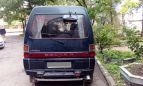    Mitsubishi Delica 1991 , 240000 , 