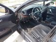  Nissan Teana 2012 , 630000 , 