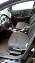  Renault Fluence 2011 , 420000 , 