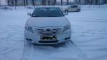  Toyota Camry 2008 , 750000 , 