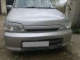  Nissan Cube 1999 , 155000 , 