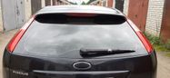  3  Ford Focus 2007 , 285000 , 