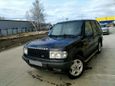SUV   Land Rover Range Rover 1995 , 150000 , 