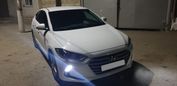  Hyundai Elantra 2017 , 880000 , 
