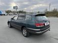  Toyota Caldina 1996 , 317000 , 