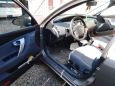  Nissan Primera 2006 , 270000 , 