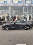  Ford Mustang 2015 , 1700000 , 