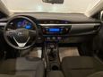  Toyota Corolla 2013 , 839000 , 