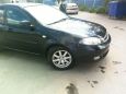  Chevrolet Lacetti 2012 , 275000 , 