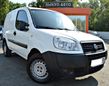    Fiat Doblo 2008 , 249000 , 