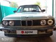 BMW 3-Series 1986 , 94000 , 