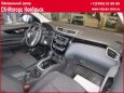 SUV   Nissan Qashqai 2016 , 1346000 , 