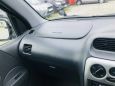 SUV   Daihatsu Terios 2005 , 418000 , 