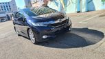  Honda Shuttle 2017 , 1090000 , 