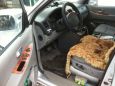    Kia Carnival 2005 , 420000 , 