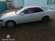  Toyota Mark II 1993 , 250000 , 