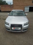  Audi A3 2007 , 380000 , 