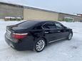  Lexus LS460 2007 , 1050000 , 