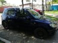  Mazda Demio 2002 , 180000 , 