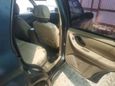 SUV   Ford Escape 2004 , 360000 , 