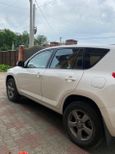 SUV   Toyota RAV4 2012 , 1220000 , 