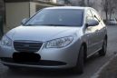  Hyundai Elantra 2008 , 385000 , 