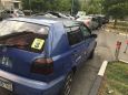  Volkswagen Golf 1996 , 150000 , 