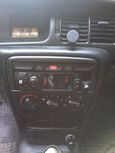  Opel Vectra 1997 , 120000 , 