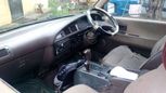    Toyota Town Ace 1991 , 60000 , 