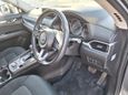 SUV   Mazda CX-5 2017 , 1770000 , 