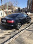  Audi A6 2010 , 800000 , 