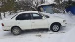  Toyota Corolla 1993 , 75000 ,  