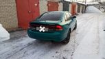  Mazda 626 1996 , 99000 , 