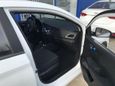  Hyundai Solaris 2020 , 886000 , 