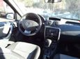 SUV   Renault Duster 2012 , 650000 , 