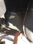 SUV   Mitsubishi Outlander 2006 , 900000 , --