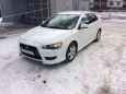  Mitsubishi Lancer 2008 , 395000 , --