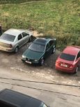  Volkswagen Bora 2000 , 235000 , 