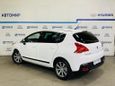 SUV   Peugeot 3008 2011 , 560000 , 