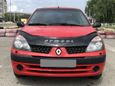  Renault Symbol 2003 , 140000 , 