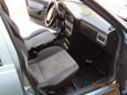  Daewoo Nexia 2009 , 130000 , 