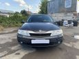  Renault Laguna 2002 , 249000 , 